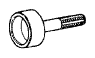 G05552631