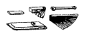 G05552666