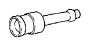 G05552672