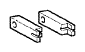 G05552681