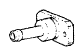 G05552689