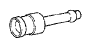 G05552690