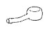 G05552697