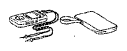 G05552705