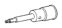 G05552720