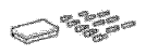 G05552722