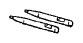 G05552730