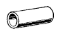 G05552734