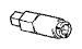 G05552736
