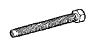 G05552741