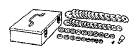 G05552746