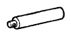 G05552750