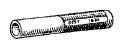 G05552753
