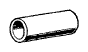 G05552755