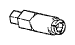 G05552757