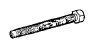 G05552762