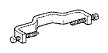 G05552766