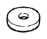 G05552769