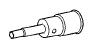 G05552830