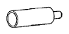 G05552839