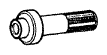 G05552844