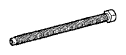 G05552853