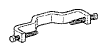 G05552857