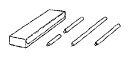G05552862
