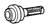 G05552865