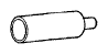 G05552868