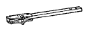 G05552871