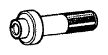 G05552873