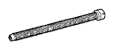 G05552882