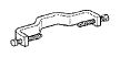 G05552886