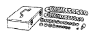 G05552887