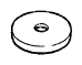 G05552889