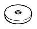 G05552890