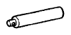 G05552892