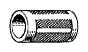 G05552895