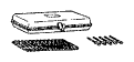 G05552896