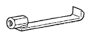 G05552897