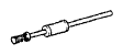 G05552899