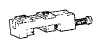 G05552900