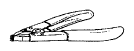 G05552904