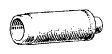 G05552907