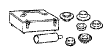 G05552910