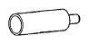 G05552911