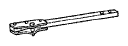 G05552914