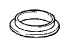 G05552918