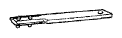 G05552919